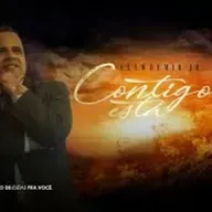 Arrepiei !!! Hino forte Para congressos de Jovens 