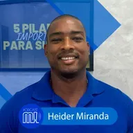 MI - HEIDER MIRANDA