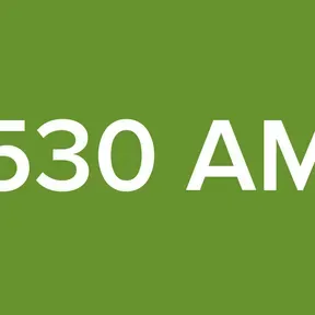 530 AM