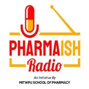 PHARMAISH