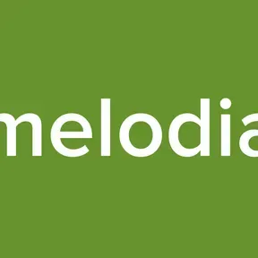 melodia