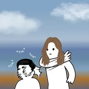 hihihiplak