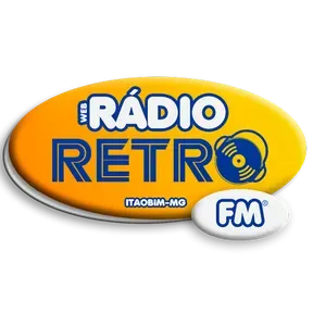 Rádio Retrô FM