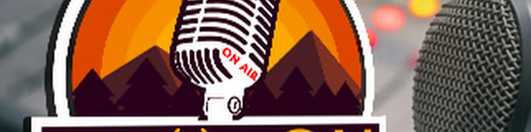 ZionRadio Gh