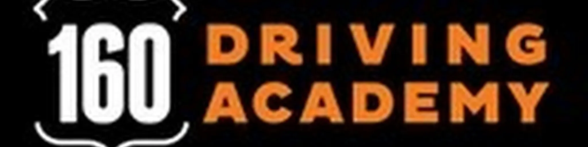 160 Driving Academy