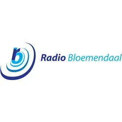Radiokerk Bloemendaal