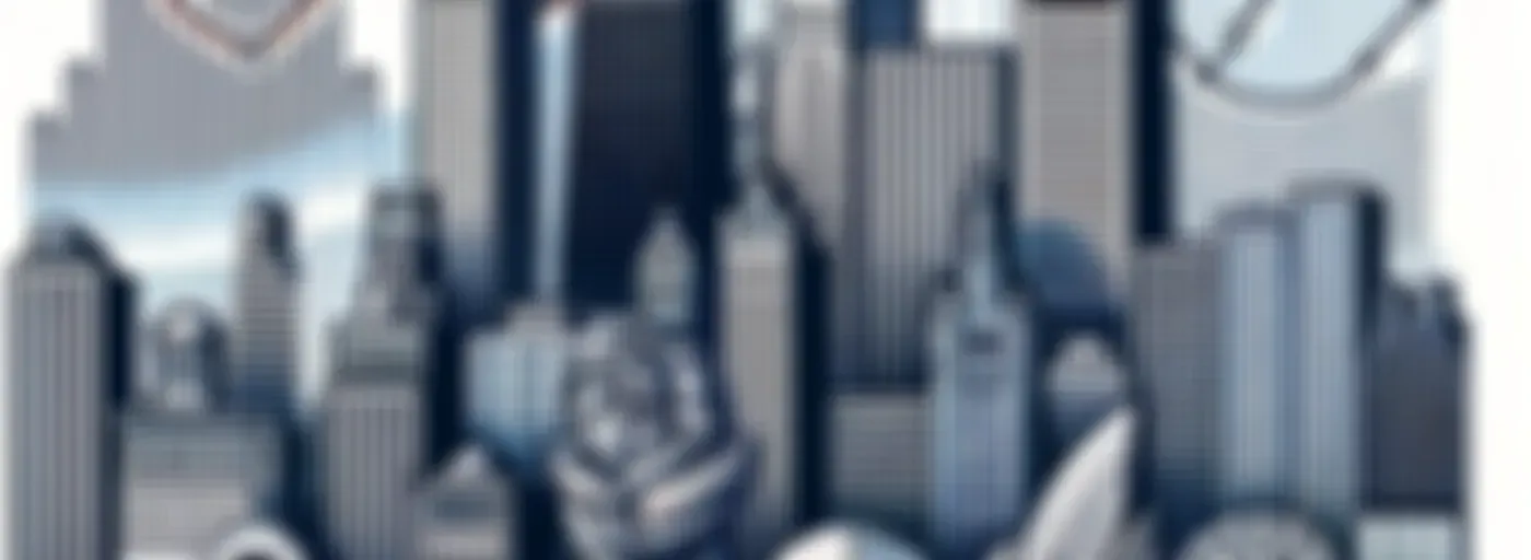 Chicago Job Market Report