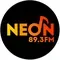 Neón 89.3 FM
