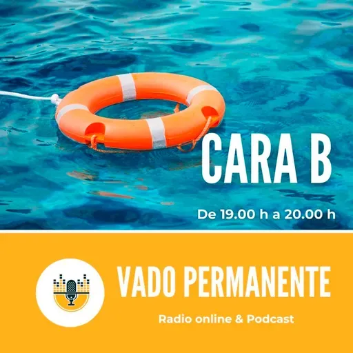 CINE  ...,PERO CON UNA PIEDRA AL CUELLO!