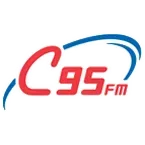 C95 95.1