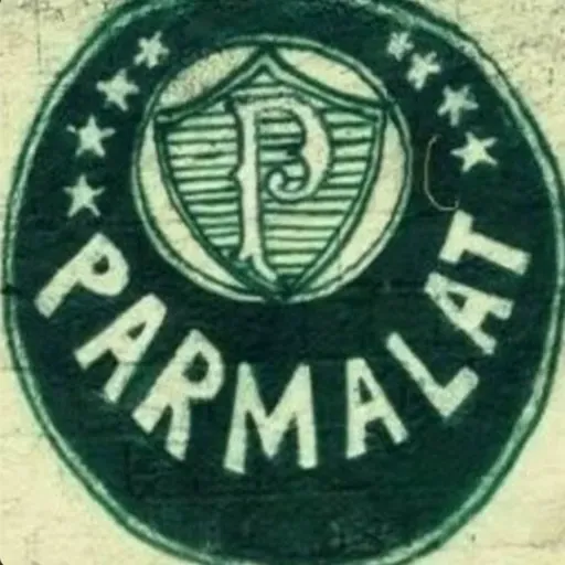 R10 O PINTA  - MAIS TARDE É DIA DE BAILE TROPA DA PARMA - ( DJ YURI CHAGAS  )