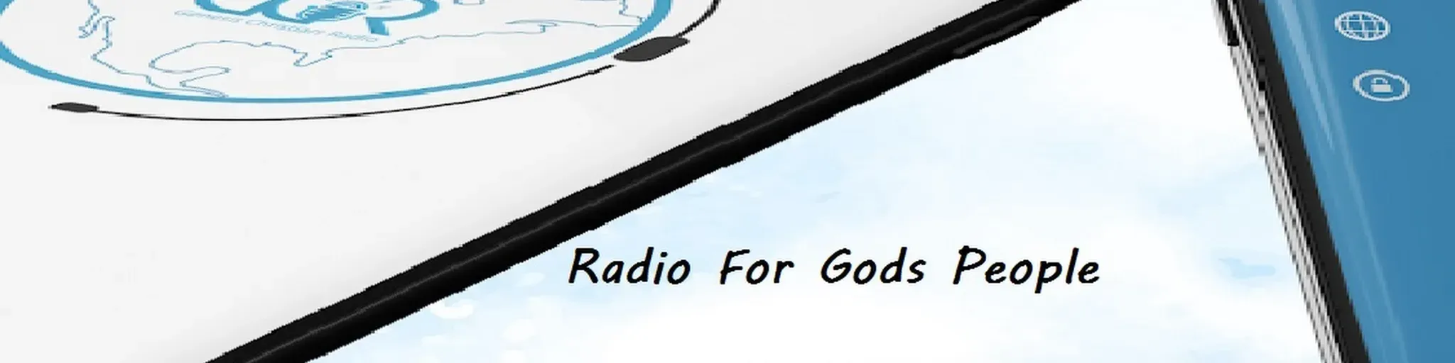 Genesis Christian Radio