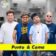 Punto & Coma - Por qué el rock guatemalteco sigue vivo en 2025? Lo que nadie te cuenta del Rock