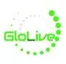 GloLive Radio