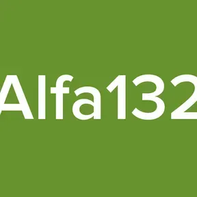 Alfa132