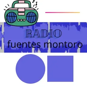 Radio Fuentes Montoro