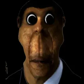 Obunga FM