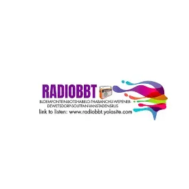RadioBBT (Bergman Radio) -