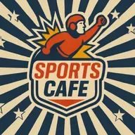 Kalyn Ponga, Matthew Hayden, Brad Thorn & More - Best Of Sportscafe So Far!