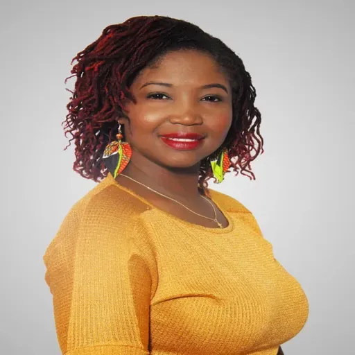 ALIVE with Sara-Ann Edwards - Wednesday, April 30, 2025