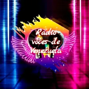radio voces de venezuela