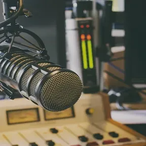 RADIO ELSHADAY WEB