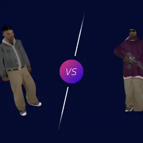 Dfideliz