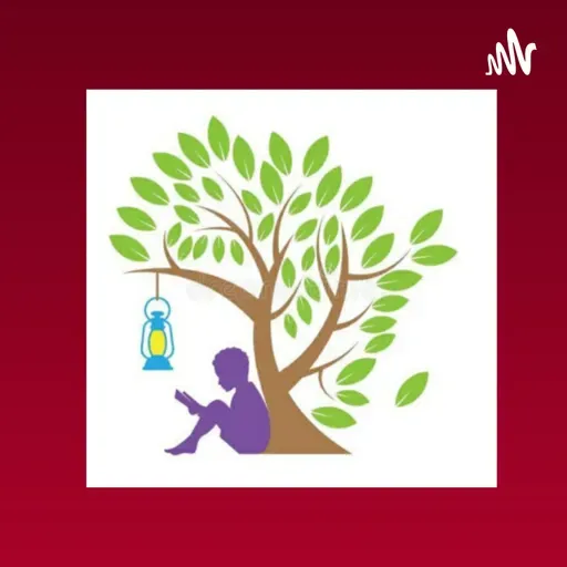 आँलिम्पिक कास्य पदक विजेता--लिअँडर पेस