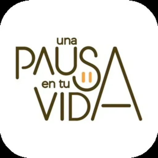 Una Pausa En Tu Vida - De fiesta