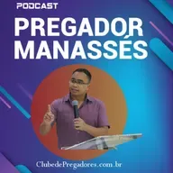 Bíblia em 1 Minuto - EP61 2 Tessalonicenses