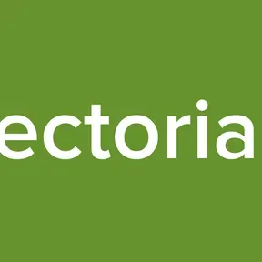 trayectoria mix