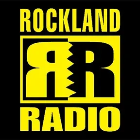 Rockland Radio Live