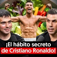 Nutricionista de Élite: 10 Hábitos de los Futbolistas para rendir más y vivir mejor