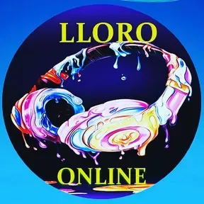 LLORO ONLINE LA RADIO ESTACION DEL CHOCO EN LARED