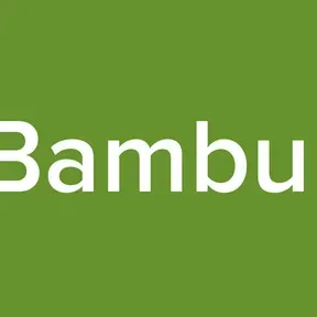 Zona Bambu Radio