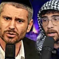 Episode 292: Hasan Piker vs Ethan Klein (Part 1)