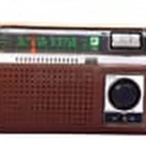 Mwananchi Radio Maua