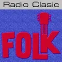 Radio Clasic Folk