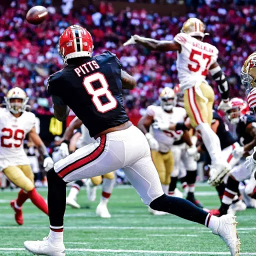 10 Jardas no ar 586 - Semana 07 de 2025