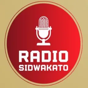 Radio Sidwakato