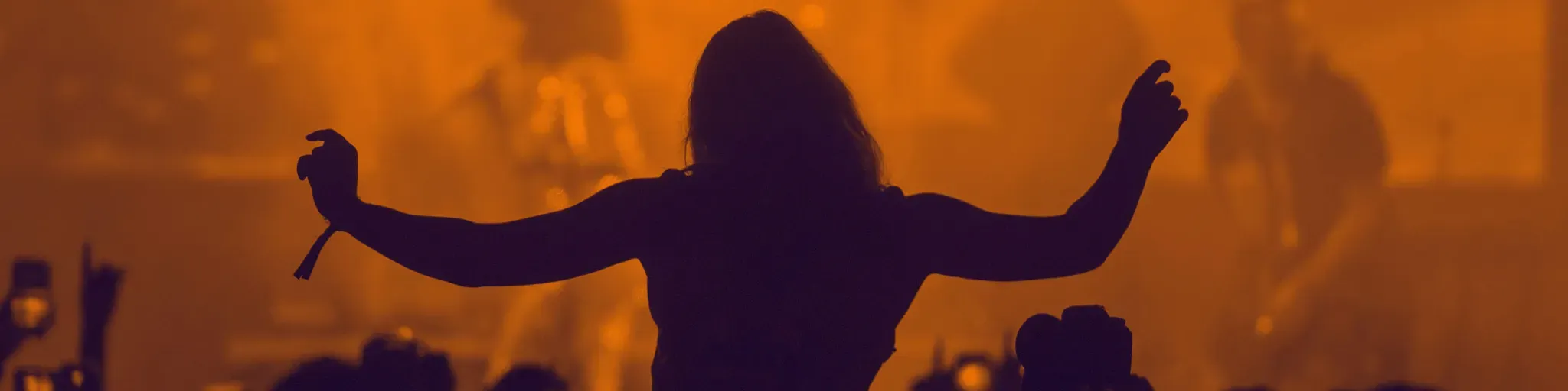 Unlimited Music Chile