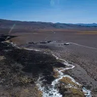🌎 Recursos de América Latina: ¿Cuál es su costo ambiental si los explotamos?