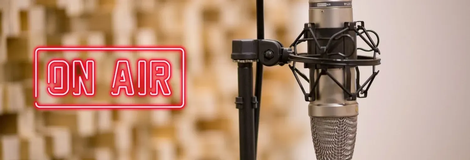 Radio Ecos RTV