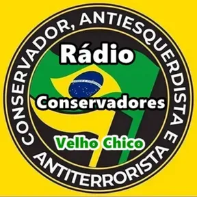 Radio Conservadora Carinhanha