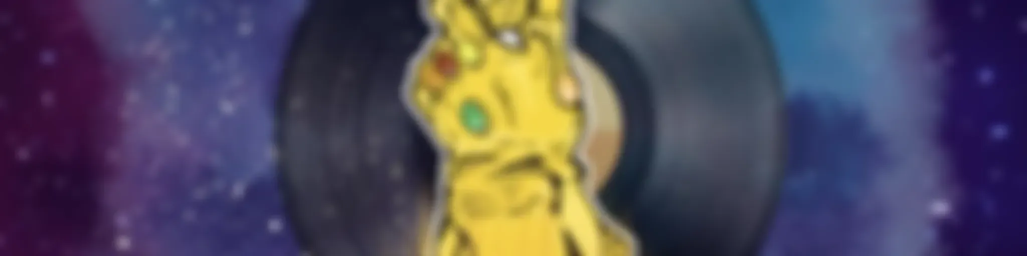 SNAP decisions (A Marvel Snap podcast)