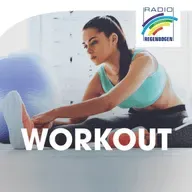Radio Regenbogen - Workout Live