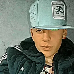 Somosel_oestemoron
