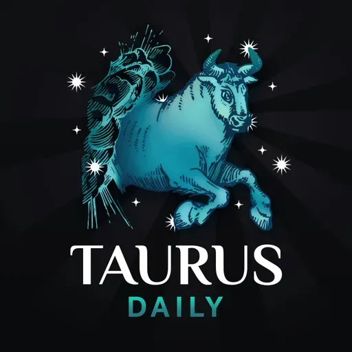 Thursday, March 26, 2026 Taurus Horoscope Today