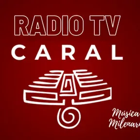 RADIO CARAL FM