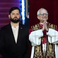 La nueva gira por Asia del Presidente Boric y la elección del Papa León XIV